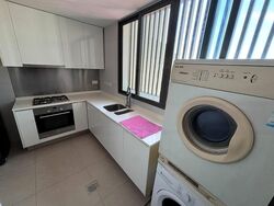 Stillz Residence (D15), Apartment #600350991